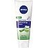 Nivea Refreshing Care Aloe Vera & Jojoba Oil krém na ruce 75 ml