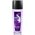 Playboy Endless Night for Her parfémovaný deodorant sklo pro ženy 75 ml Tester