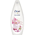 Dove Nourishing Secrets Rozzařující Rituál Lotosový květ a rýžová voda sprchový gel 250 ml