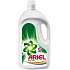 Ariel Color tekutý prací gel na barevné prádlo 60 dávek 3,9 l