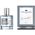Tom Tailor Be Mindful Man woda toaletowa 30 ml