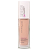 Maybelline Superstay 24h Reno tekutý krycí make-up 020 Cameo 30 ml