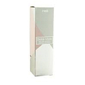 NG Bella Vida parfémovaná voda pro ženy 15 ml
