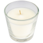 Glade Wanilia zapachowa świeca w szkle, czas palenia do 30 godzin 70 g