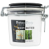 Bettina Barty Botanical Rice Milk & Bamboo tělový krém s rýžovým mlékem s vůní bambusu 400 ml