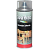 Color Works Varnish 918571 czarny półmatowy lak akrylowy 400 ml