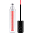Catrice Generation Plump & Shine Lip Gloss lesk na rty 060 Sparkling Coral 4,3 ml