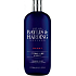 Baylis & Harding Men Limetka a Máta pěna do koupele pro muže 500 ml