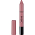 Bourjois Velvet the Pencil rtěnka 04 Pale Pink
