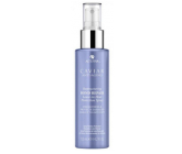 Alterna Caviar Anti- Aging Restructuring Bond Repair Leave-In Heat Protection lehký ochranný sprej proti teplu 125 ml