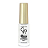 Golden Rose Express Dry 60 sec rychleschnoucí lak na nehty 01, 7 ml