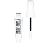 Rimmel London Ultimate Boost Volume baza pod makijaż na rzęsy White 12 ml