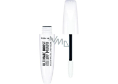 Rimmel London Ultimate Boost Volume baza pod makijaż na rzęsy White 12 ml