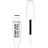 Rimmel London Ultimate Boost Volume baza pod makijaż na rzęsy White 12 ml