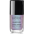 Gabriella Salvete Longlasting Enamel dlouhotrvající lak na nehty s vysokým leskem 16 Amethyst 11 ml