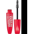 Rimmel London Scandaleyes Volume on Demand tusz do rzęs 001 Black 12 ml