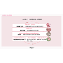 Payot Roselift Collagen Regard oční liftingová péče 15 ml