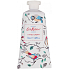 Heathcote & Ivory Little Birds krém na ruce a nehty 50 ml