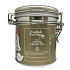 English Tea Shop Bio Coffee cream 15 kusů bioodbouratelných pyramidek čaje 30 g