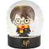 Epee Merch Harry Potter - Sněžítko 8 cm