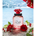 Dolce & Gabbana Dolce Rose woda toaletowa dla kobiet 50 ml