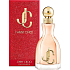 Jimmy Choo I Want Choo perfumowana woda dla kobiet 100 ml