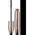 Artdeco Long Lashes Mascara řasenka pro dlouhé a dokonale oddělené řasy 01 Black 10 ml