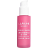 Lumene Lumo Nordic Bloom Anti-wrinkle & Firm Moisturizing V-Shape Serum ujędrniające i nawilżające serum przeciwzmarszczkowe 30 ml