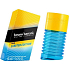 Bruno Banani Summer Limited Edition 2021 toaletní voda pro muže 50 ml