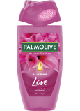 Palmolive żel pod prysznic Wspomnienia Natury Kwiatowe Pole, 250 ml