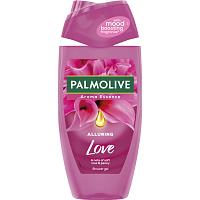 Palmolive żel pod prysznic Wspomnienia Natury Kwiatowe Pole, 250 ml