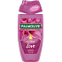 Palmolive żel pod prysznic Wspomnienia Natury Kwiatowe Pole, 250 ml