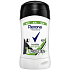 Rexona Motionsense Invisible Fresh Power tuhý antiperspirant stick s 48hodinovým účinkem pro ženy 50 ml