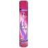 Salon Professional Touch Extra Hold Różowy lak do włosów 400 ml