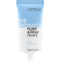 Catrice The Hydrator Plump & Fresh Primer podkladová báze pod make-up 30 ml
