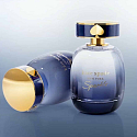 Kate Spade Sparkle parfémovaná voda pro ženy 4,5 ml, Miniatura