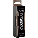 Revers Eye Brow Artist Automatic tužka na obočí Taupe 0,25 g