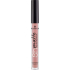 Essence 8h Matowy płynny matowy szminka 03 Soft Beige 2,5 ml