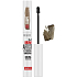 Revers Brow Artist Corrector 8v1 korektor na obočí a styling gel s arganovým olejem 03 Taupe 7 ml