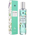 Colabo Morning Breeze tělová mlha na tělo a vlasy pro unisex 50 ml