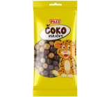 Poex Czeko kulki 25 g