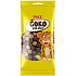 Poex Czeko kulki 25 g