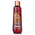 Sanctuary Spa Signature Collection Ambra i oud odżywczy olejek pod prysznic 250 ml