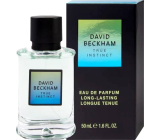 David Beckham True Instinct woda toaletowa dla mężczyzn 50 ml