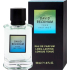 David Beckham True Instinct woda toaletowa dla mężczyzn 50 ml
