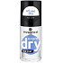 Essence Top Coat Express Dry Lak do paznokci 8 ml