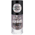 Essence Confetti party lak do paznokci 8 ml