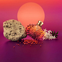 Lalique Soleil Lunar perfumowana woda dla kobiet 100 ml