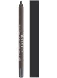 Artdeco Soft Eye Liner Waterproof kredka do oczu 48 Midnight 1,2 g