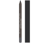 Artdeco Soft Eye Liner Waterproof tužka na oči 48 Midnight 1,2 g